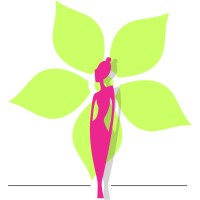 Sheer Virtuosity Intl logo - Similar company to Nigeria Solidarity Support Fund