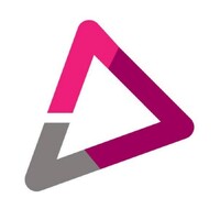 Valencia Producciones FX logo - Similar company to Asx