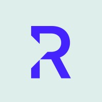 Ravical logo - Similar company to Warren