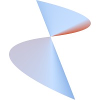 Venta AI (YC S23) logo - Similar company to Wingmaite