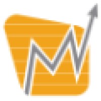 Méttodos logo - Similar company to Evolution Makers
