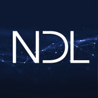 Nittany Data Labs logo - Similar company to Cryptoalgowheel