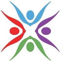 Professional Development Foundation - PDF logo - Similar company to Engineeius Egypt