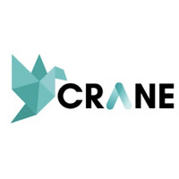 CRANE HR (fka SDI Global) logo - Similar company to Read Architecture