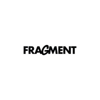 Fragment logo - Similar company to Seedtime Digital