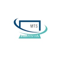 MTS Omnitechsols LTD logo - Similar company to Amnesia Studios