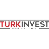 Türkinvest Teknoloji A.Ş. logo - Similar company to Bitay Türkiye