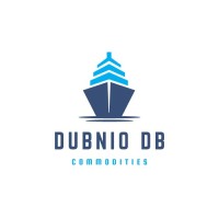 DUBNIODB.COM LLC logo - Similar company to Si Group