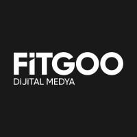 Fitgoo Dijital Medya logo - Similar company to Point Medya Tasarım