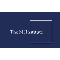 The MI Institute logo - Similar company to Modular Insights