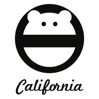 Snow Monster INC. logo - Similar company to Selectrucks Of Chicago