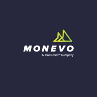 Monevo logo - Similar company to Quint Group