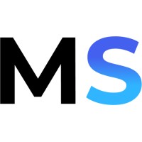 MS Communication logo - Similar company to Ms Communication