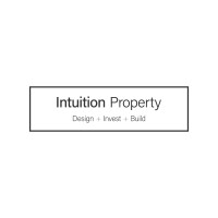 Intuition Property logo - Similar company to Dormen 𝘣𝘺 𝘏𝘜𝘉𝘌𝘙 𝘙𝘌𝘈𝘓 𝘌𝘚𝘛𝘈𝘛𝘌
