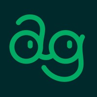 Ask George logo - Similar company to Evolve - Pipedrive Crm Experts