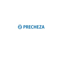 Precheza a. s. logo - Similar company to Materials Studio