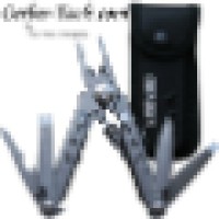 Gerber-Tools.com logo - Similar company to Muuv