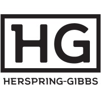 HERSPRING-GIBBS LLC