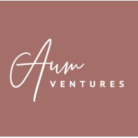 AUM Ventures logo - Similar company to Aum Ventures