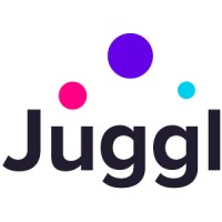 Juggl Software logo - Similar company to Juggl. Payroll & Wfm Software