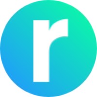 RiskNow logo - Similar company to Pipehack