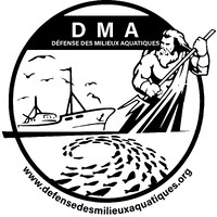 DÉFENSE DES MILIEUX AQUATIQUES logo - Similar company to Défense Partners