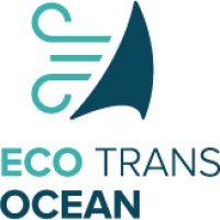 Eco Trans Ocean logo - Similar company to Shipped By Sail