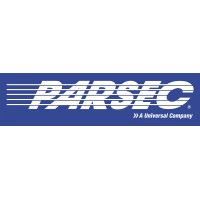 Parsec, LLC logo - Similar company to Parsec