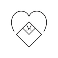 Meganpixels