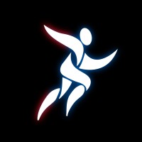 NW Fit AI | Ninja Warriors logo - Similar company to Tactarn