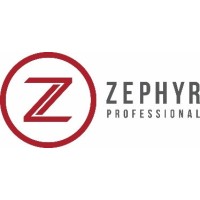 Zephyr Professional Ltd logo - Similar company to Waves
