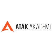 Atak Akademi logo - Similar company to Sail Labs Technology Gmbh