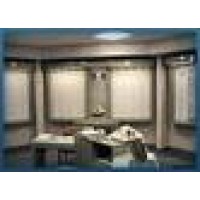 Central Texas Eye Center Inc