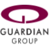 Guardian Systems (Scotland) Ltd