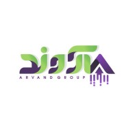 آژانس دیجیتال مارکتینگ آروند logo - Similar company to Arpico / آژانس دیجیتال مارکتینگ آرپی