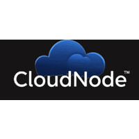 CloudNode Inc logo - Similar company to Cloudnode