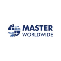 MASTER WORLDWIDE PROJECTS logo - Similar company to Souliatec3