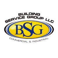 Business Service Group logo - Similar company to Business Service Group Of Companies