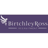 Birtchley Ross Recruitment logo - Similar company to Max Engel & Co Llp