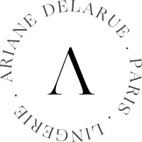 Ariane Delarue logo - Similar company to Fillandises
