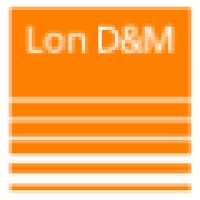Lon D&M