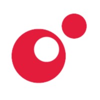 Excentos Gmbh