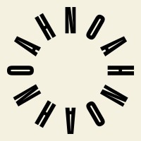 NOAH logo - Similar company to Blb Marketing Ltd