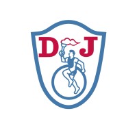 DAH JENG EMBROIDERY INC. logo - Similar company to Ml Badges & More Ltd