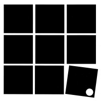Vinyãs, Centre For Architectural Research & Design