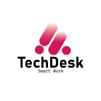 Techdesk