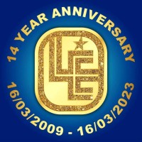 LE GIA HIGH TECHNOLOGY JSC logo - Similar company to Lfc Pte. Ltd.