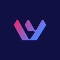 VYSOURCE logo - Similar company to Procurement Success Summit