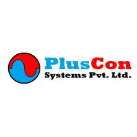 PLUSCON SYSTEMS PVT LTD logo - Similar company to Plustech Systems & Solutions Private Limited