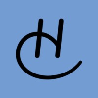 Huddle Up logo - Similar company to Tinyeye Therapy Services